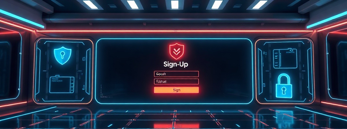 casino joy registration